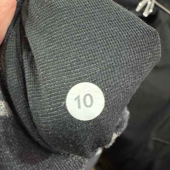 Lululemon Leggins - Picture 4 of 4